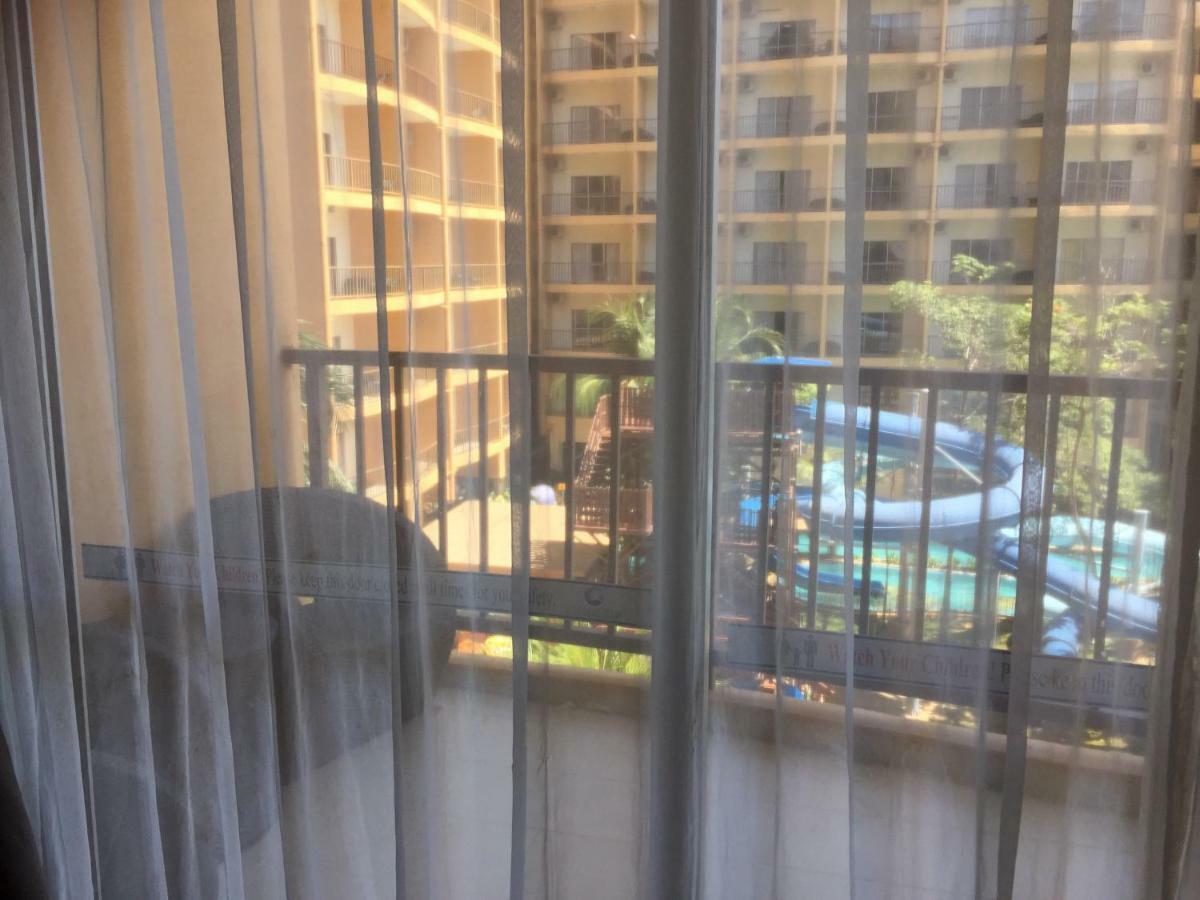 Happy Stay @ Morib Gold Coast バンティング エクステリア 写真